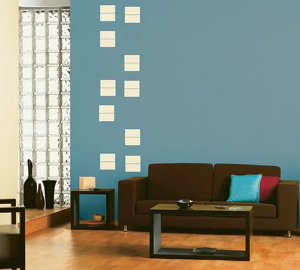 Affordable interior paint solutions Nepal