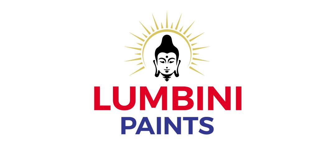 cropped-FB-logo-LUMBINI-paints-logo-1.jpg